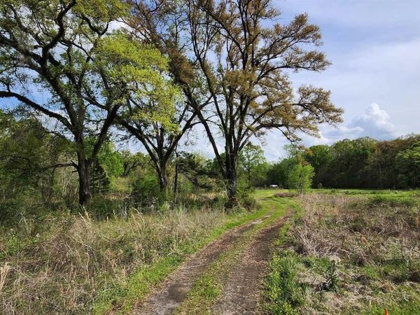 6156 Joor Rd, Baton Rouge, LA 70811