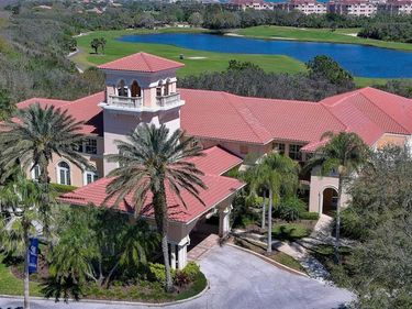 1 HAMMOCK BEACH PARKWAY, PALM COAST, FL 32137