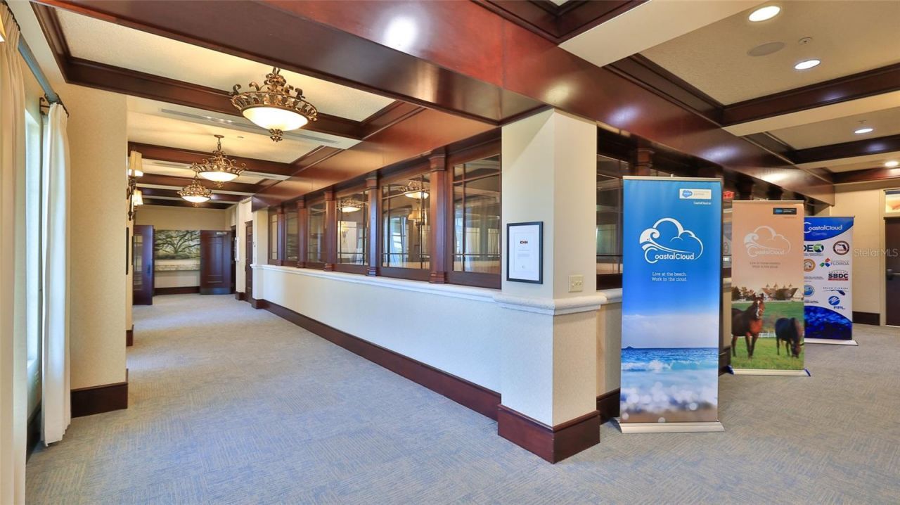 1 Hammock Beach Parkway, Palm Coast, FL 32137 Photo