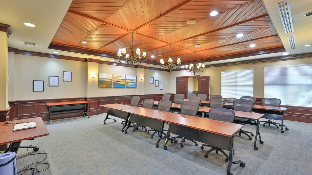 1 Hammock Beach Parkway, Palm Coast, FL 32137 Photo