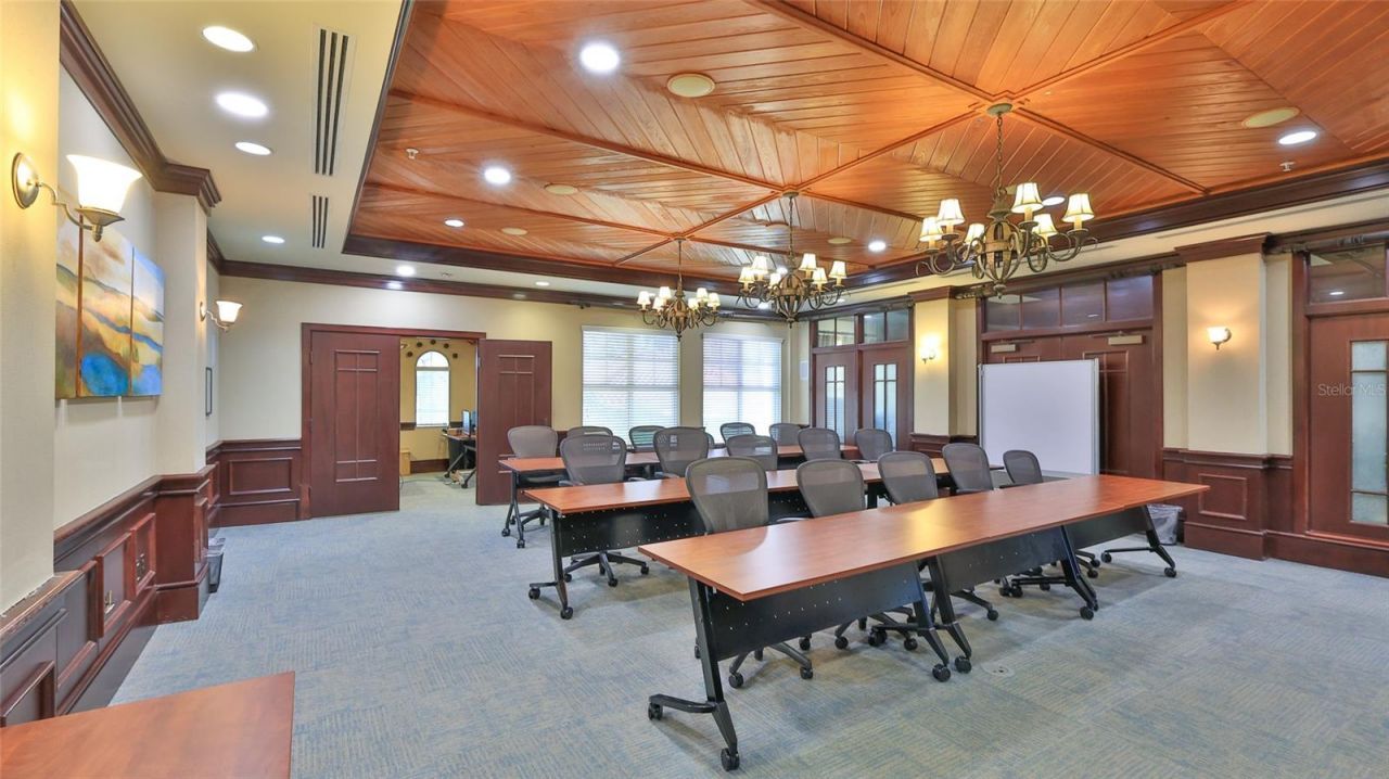 1 Hammock Beach Parkway, Palm Coast, FL 32137 Photo