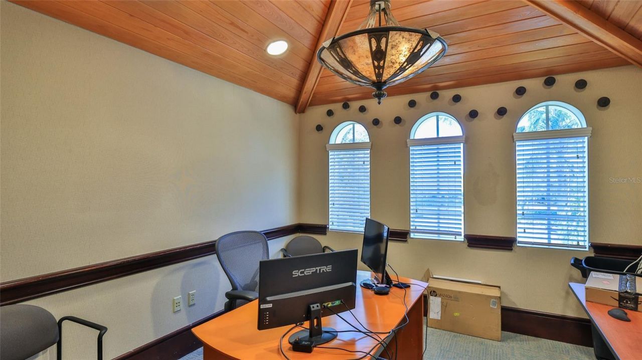 1 Hammock Beach Parkway, Palm Coast, FL 32137 Photo