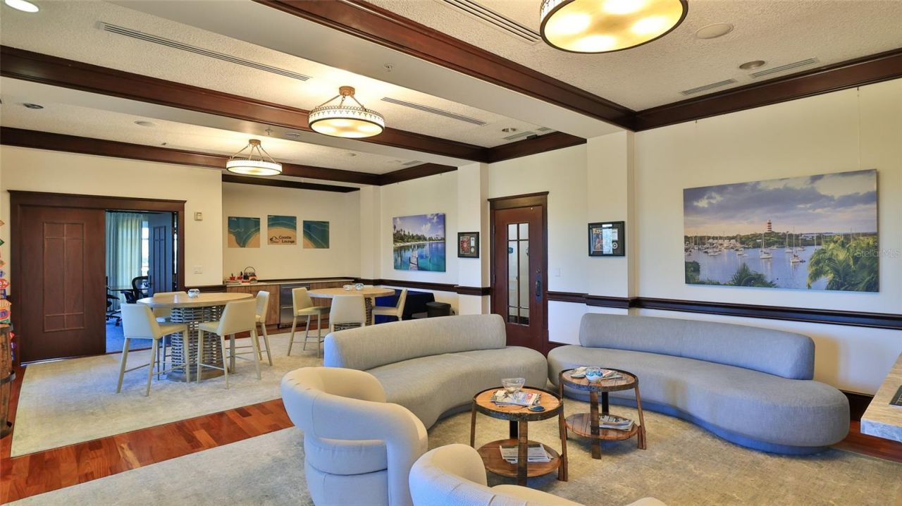 1 Hammock Beach Parkway, Palm Coast, FL 32137 Photo