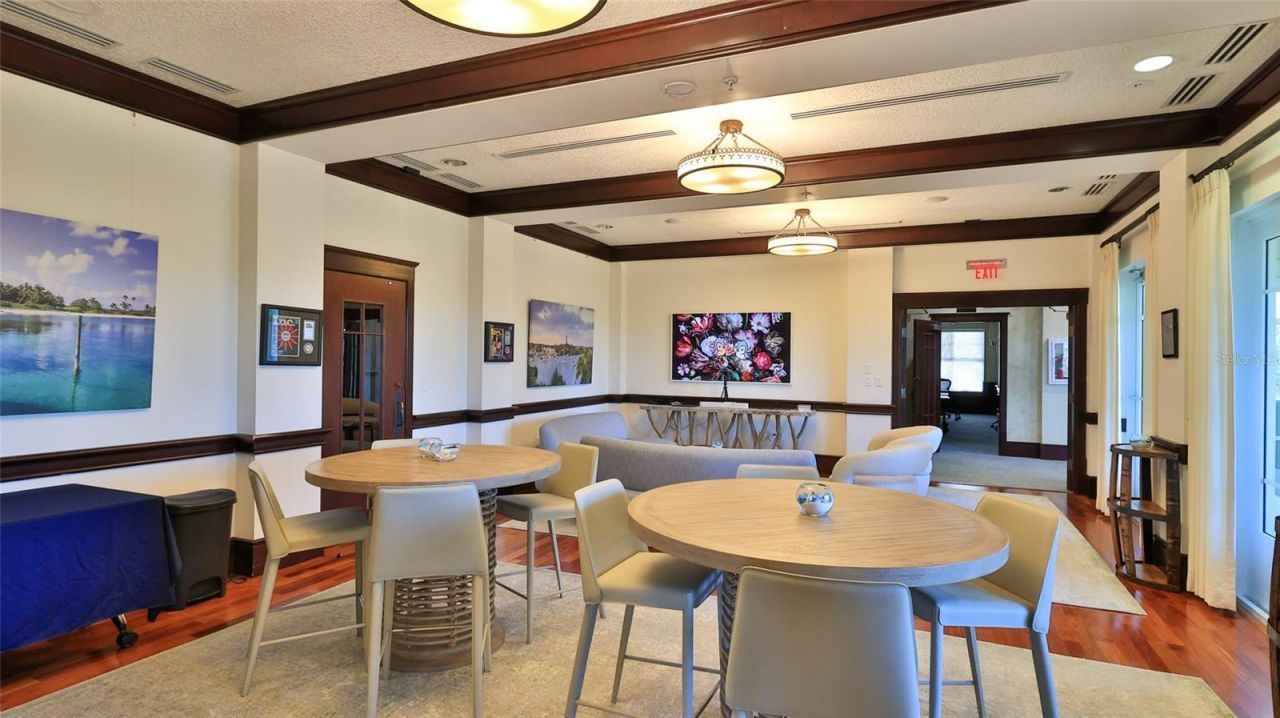 1 Hammock Beach Parkway, Palm Coast, FL 32137 Photo