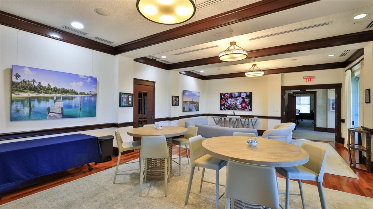 1 Hammock Beach Parkway, Palm Coast, FL 32137 Photo