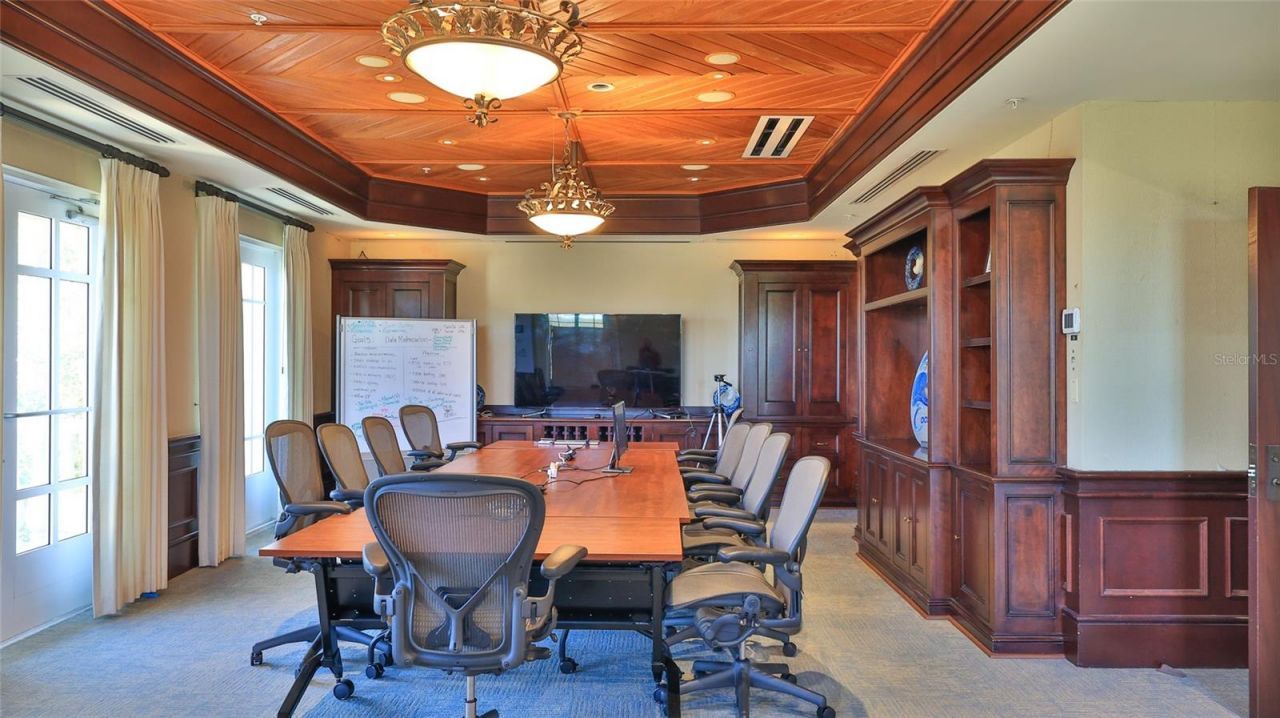 1 Hammock Beach Parkway, Palm Coast, FL 32137 Photo