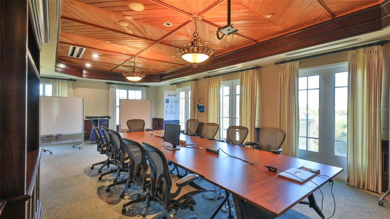 1 Hammock Beach Parkway, Palm Coast, FL 32137 Photo