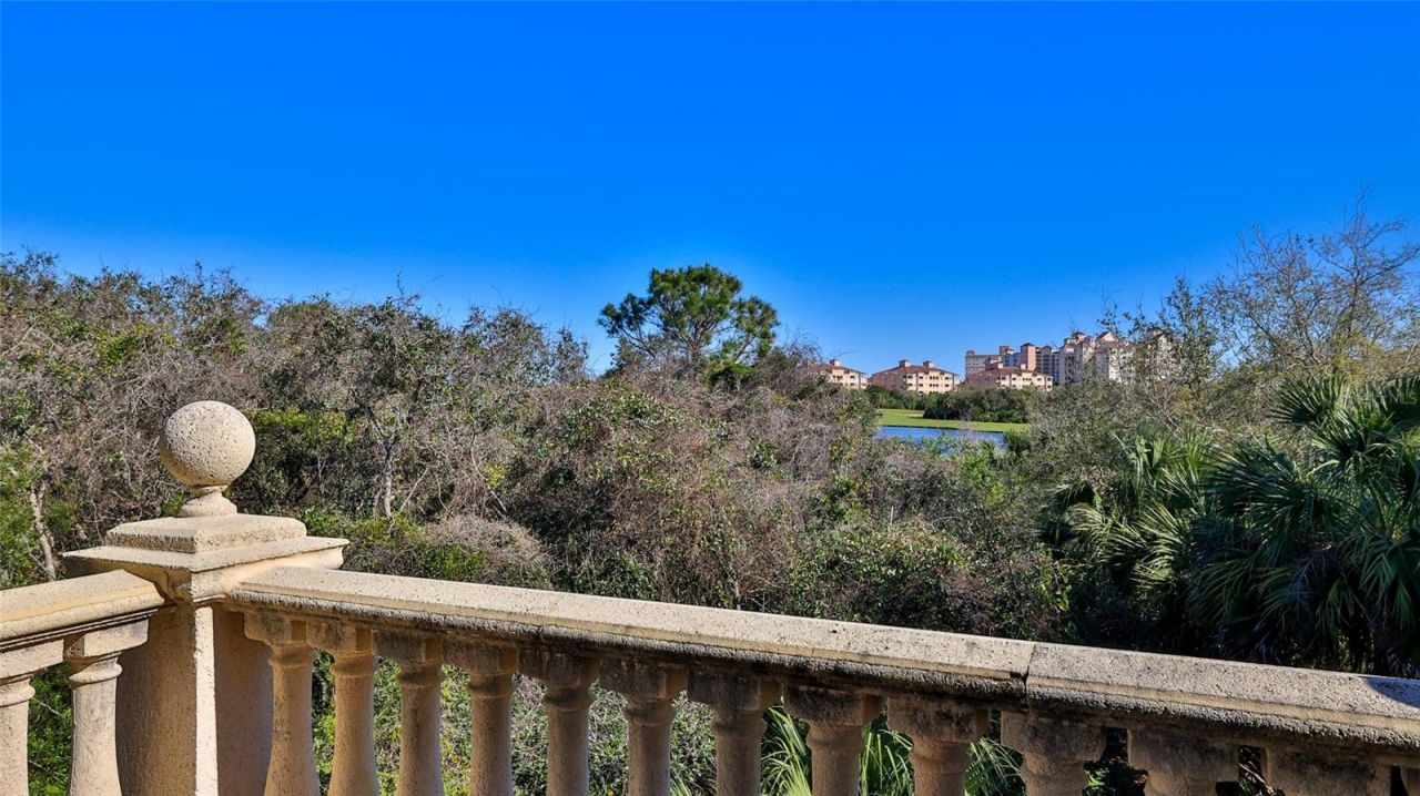 1 Hammock Beach Parkway, Palm Coast, FL 32137 Photo