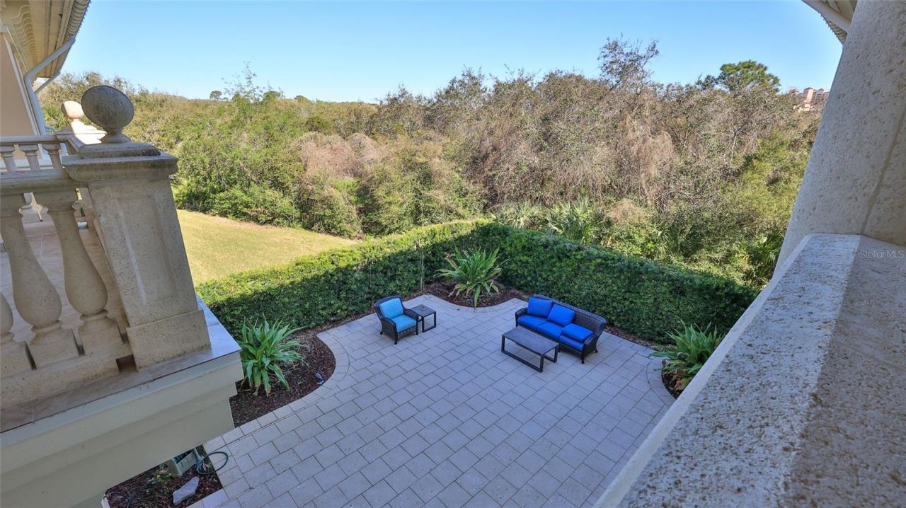 1 Hammock Beach Parkway, Palm Coast, FL 32137 Photo