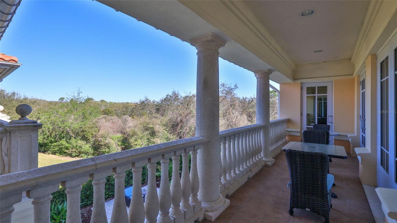 1 Hammock Beach Parkway, Palm Coast, FL 32137 Photo