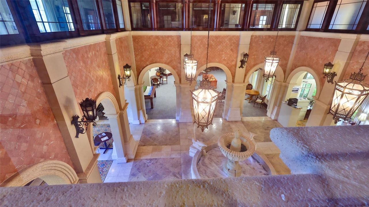 1 Hammock Beach Parkway, Palm Coast, FL 32137 Photo