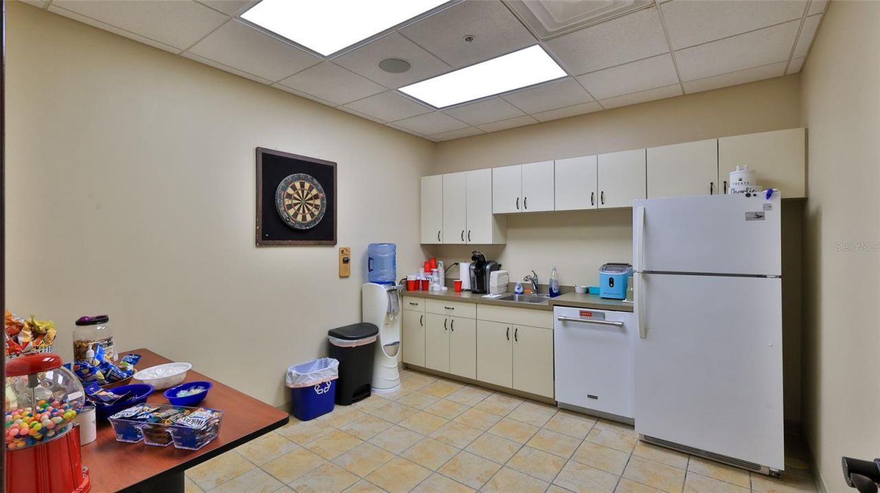 1 Hammock Beach Parkway, Palm Coast, FL 32137 Photo