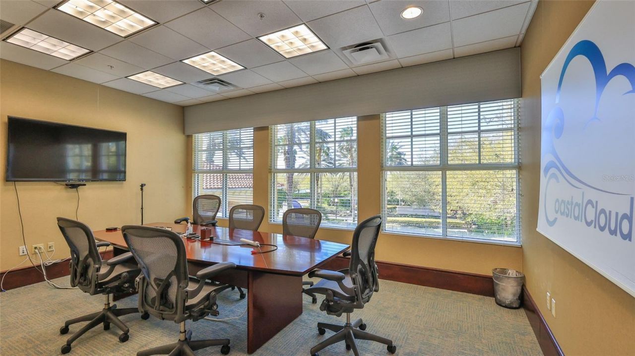 1 Hammock Beach Parkway, Palm Coast, FL 32137 Photo