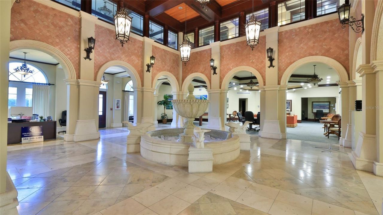 1 Hammock Beach Parkway, Palm Coast, FL 32137 Photo