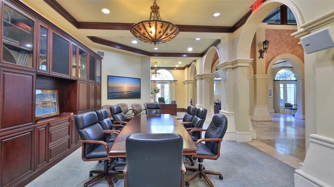 1 Hammock Beach Parkway, Palm Coast, FL 32137 Photo