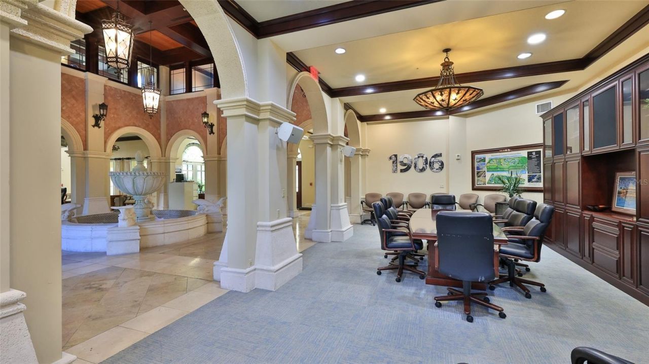 1 Hammock Beach Parkway, Palm Coast, FL 32137 Photo