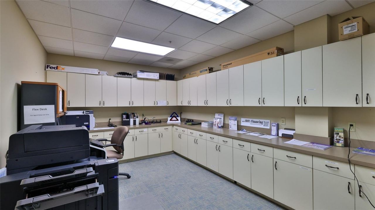 1 Hammock Beach Parkway, Palm Coast, FL 32137 Photo