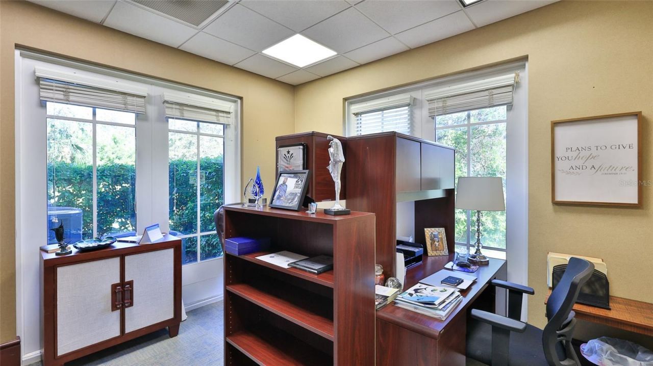 1 Hammock Beach Parkway, Palm Coast, FL 32137 Photo