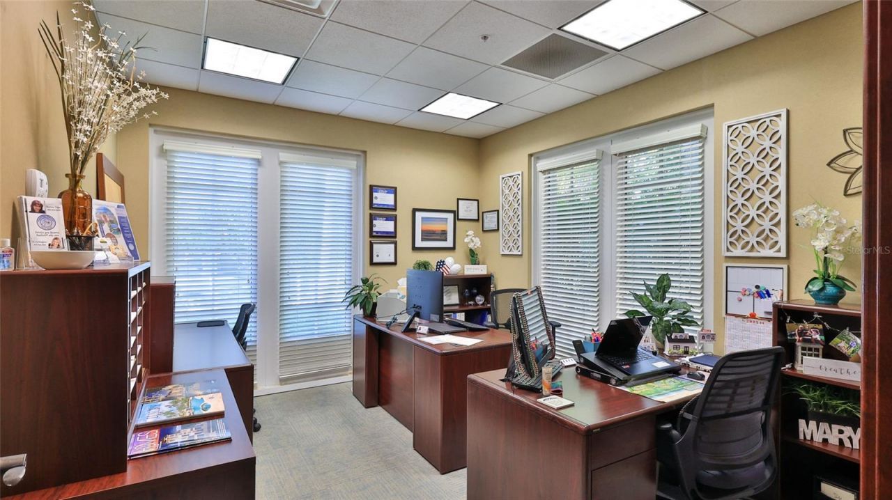 1 Hammock Beach Parkway, Palm Coast, FL 32137 Photo