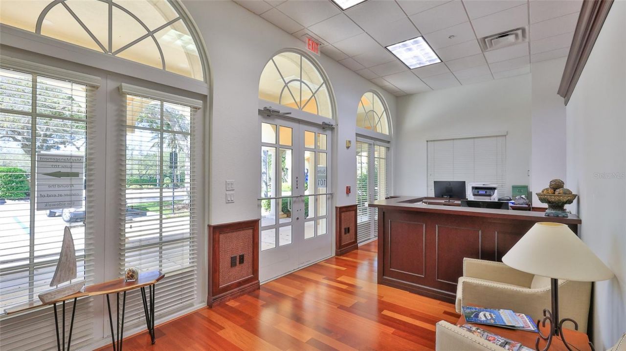 1 Hammock Beach Parkway, Palm Coast, FL 32137 Photo