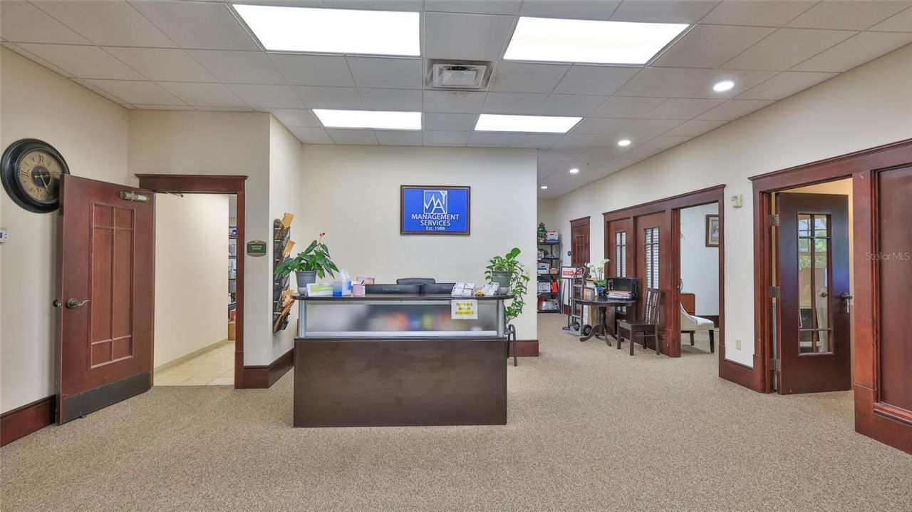 1 Hammock Beach Parkway, Palm Coast, FL 32137 Photo