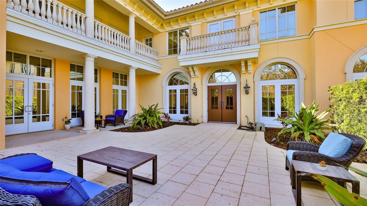 1 Hammock Beach Parkway, Palm Coast, FL 32137 Photo