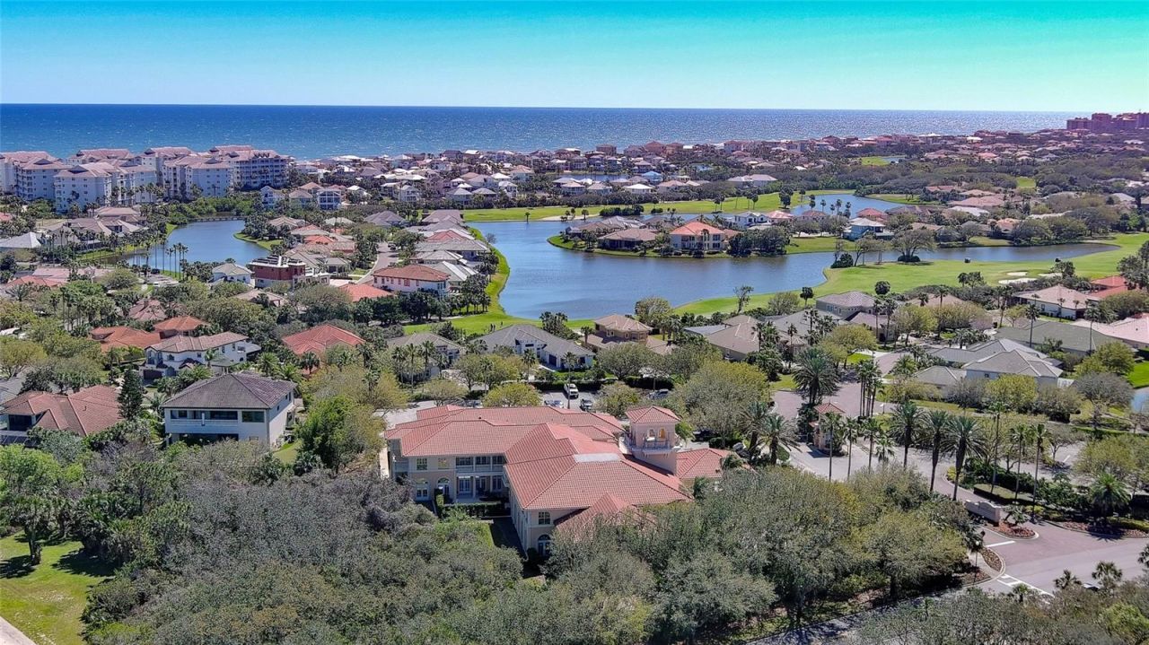 1 Hammock Beach Parkway, Palm Coast, FL 32137 Photo