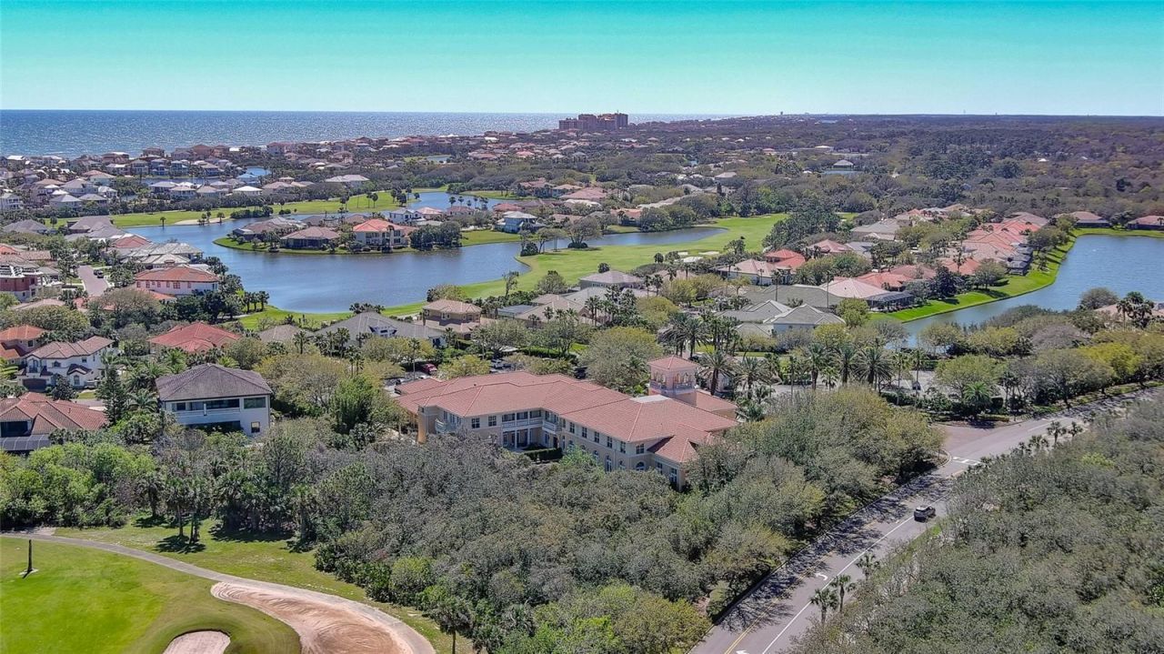 1 Hammock Beach Parkway, Palm Coast, FL 32137 Photo