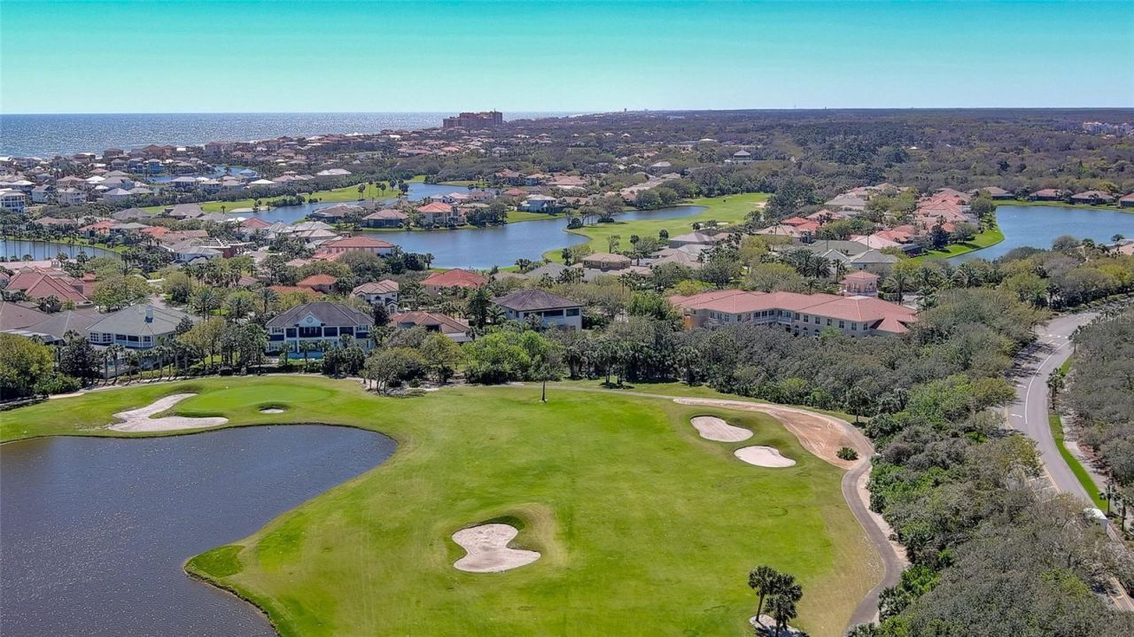 1 Hammock Beach Parkway, Palm Coast, FL 32137 Photo