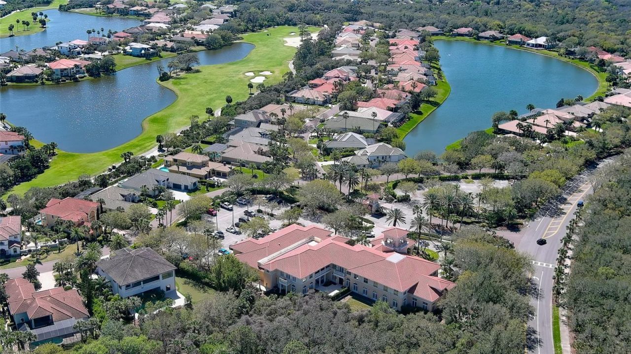 1 Hammock Beach Parkway, Palm Coast, FL 32137 Photo