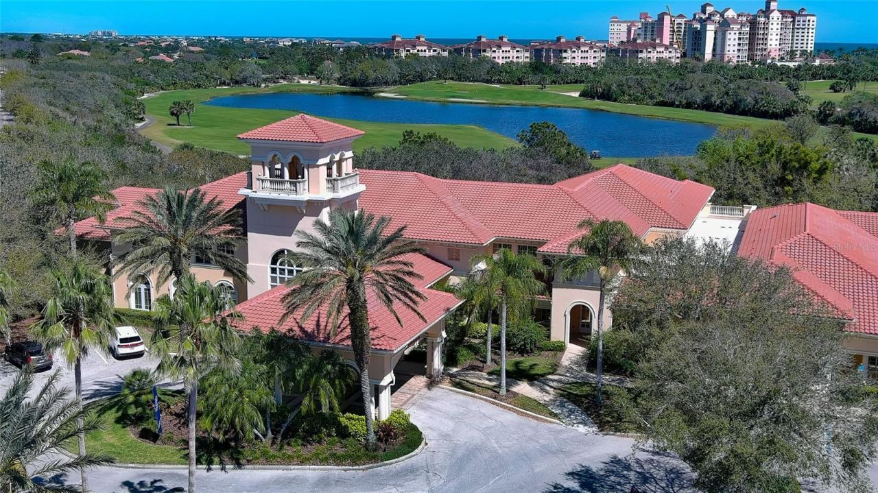 1 Hammock Beach Parkway, Palm Coast, FL 32137 Photo