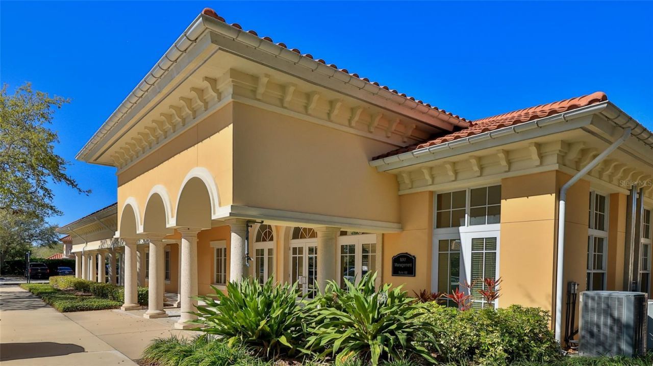 1 Hammock Beach Parkway, Palm Coast, FL 32137 Photo