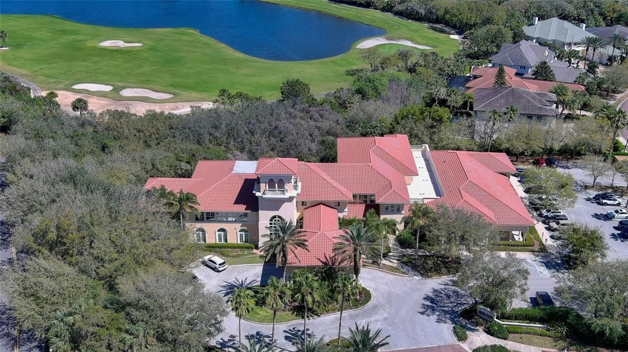 1 Hammock Beach Parkway, Palm Coast, FL 32137 Photo