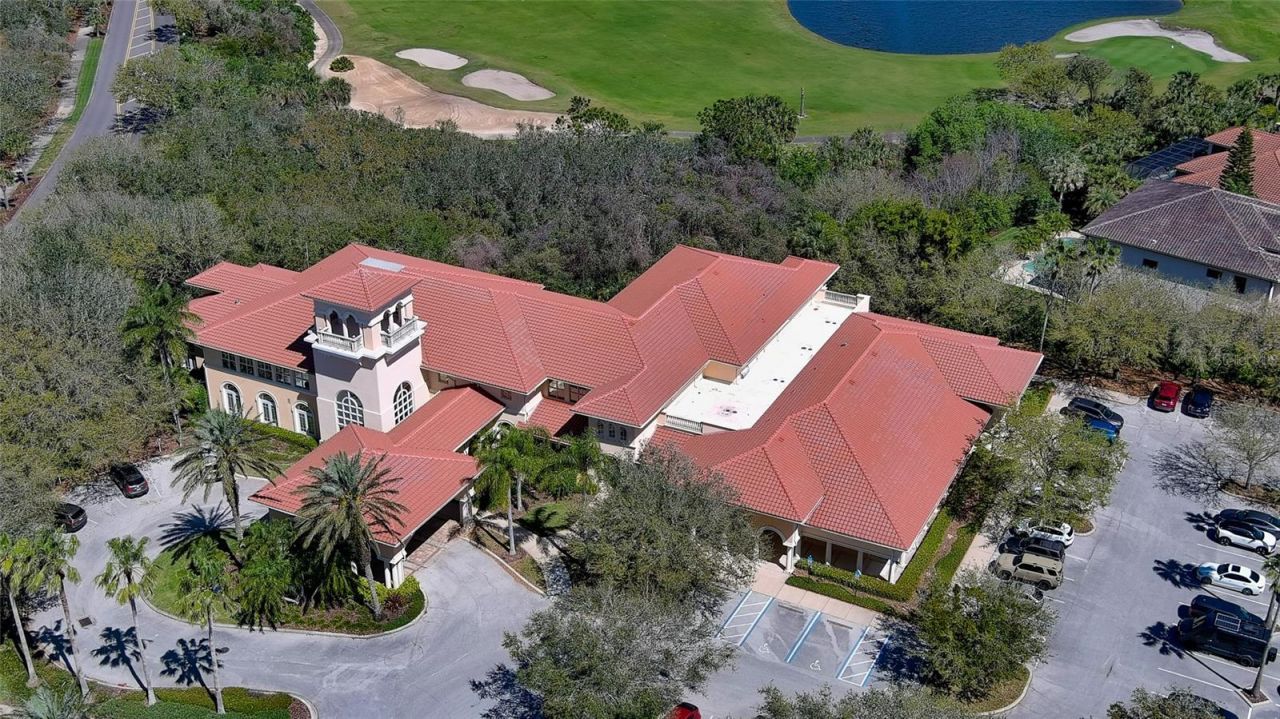 1 Hammock Beach Parkway, Palm Coast, FL 32137 Photo