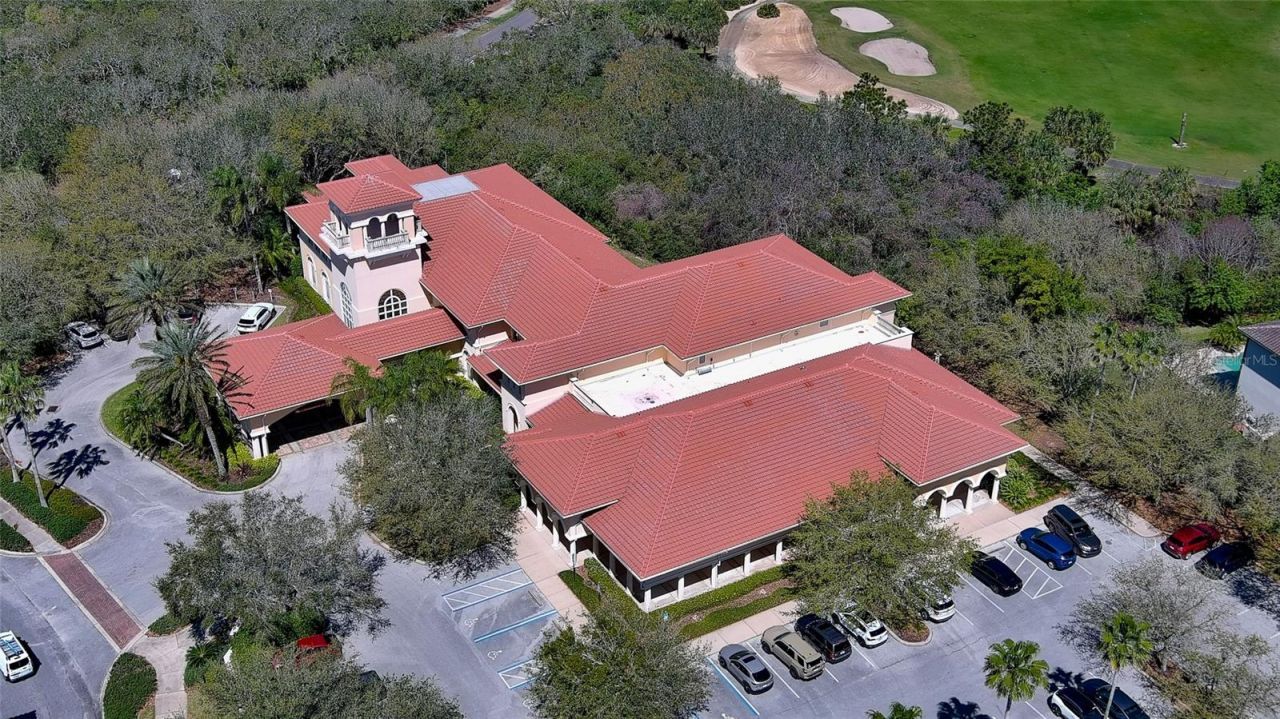 1 Hammock Beach Parkway, Palm Coast, FL 32137 Photo