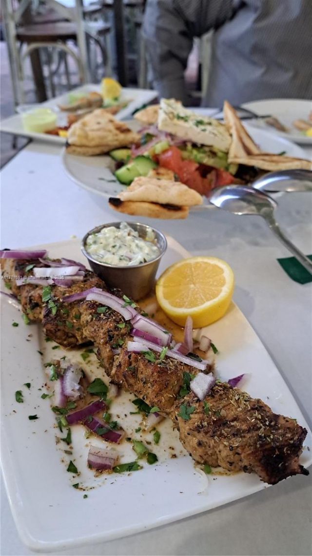 Please Call For Address, Boca Raton, FL 33433 Photo