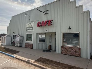 103 1ST Street, PISGAH, IA 51564