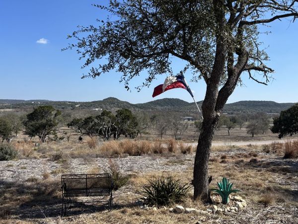 49 Cool Creek, Camp Verde, TX 78010