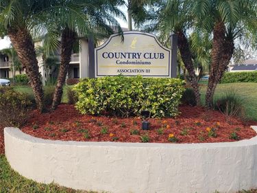 113 NINA WAY, Unit 113, OLDSMAR, FL 34677