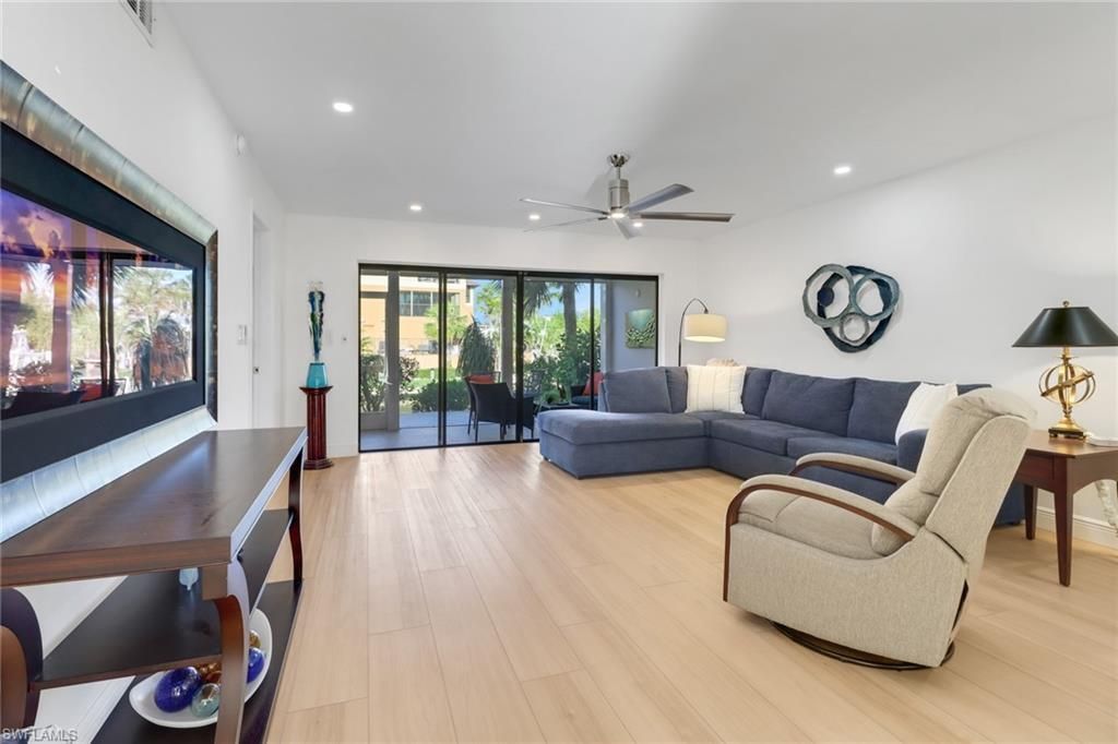 1200 Cherrystone Ct, Unit A104, Naples, FL 34102 Photo