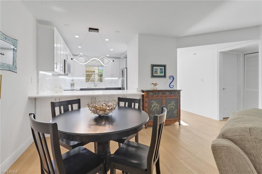 1200 Cherrystone Ct, Unit A104, Naples, FL 34102 Photo