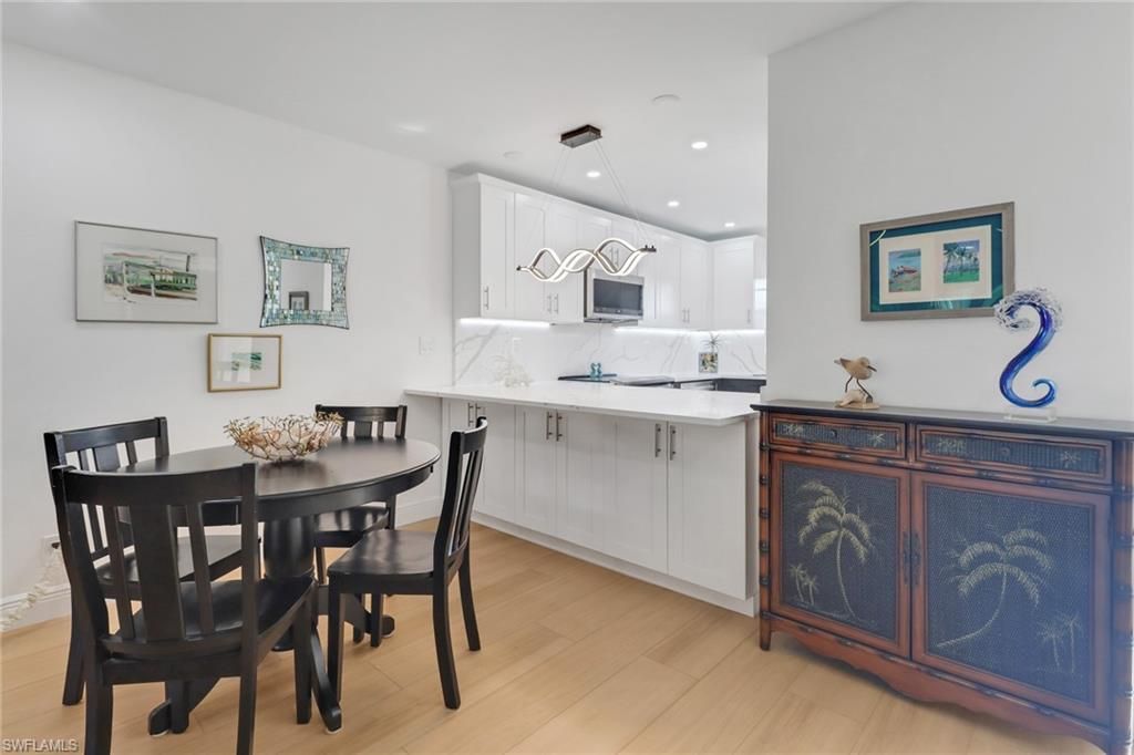 1200 Cherrystone Ct, Unit A104, Naples, FL 34102 Photo