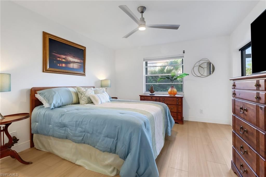 1200 Cherrystone Ct, Unit A104, Naples, FL 34102 Photo