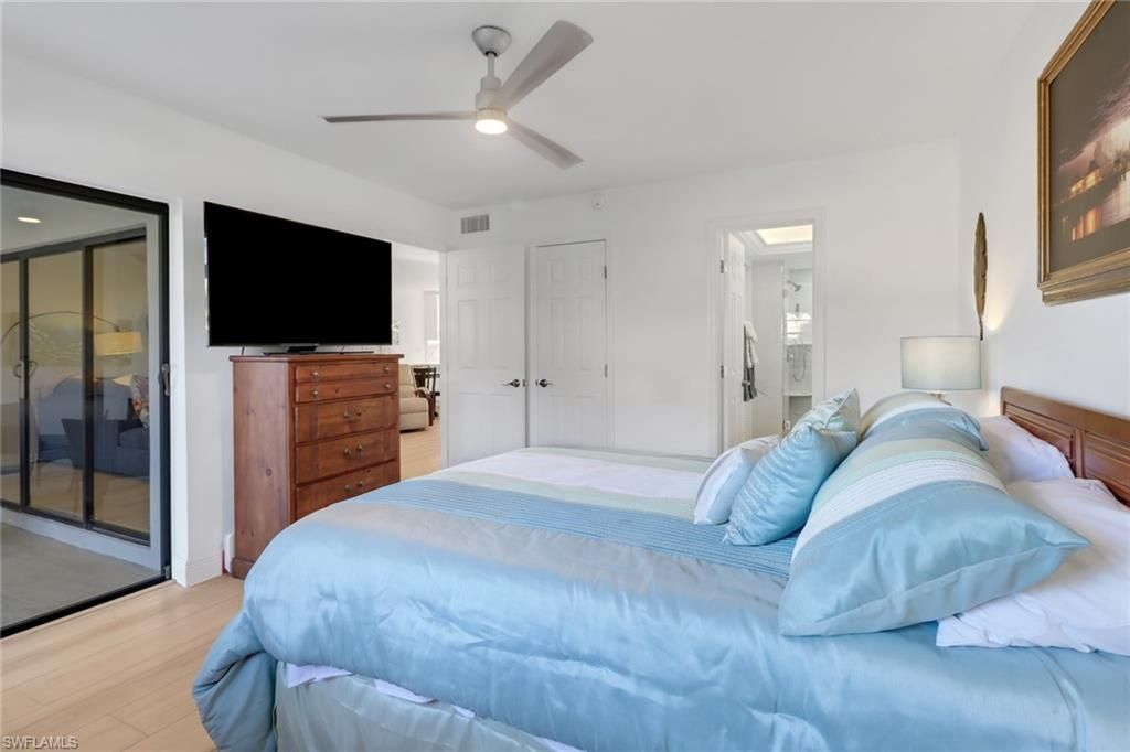 1200 Cherrystone Ct, Unit A104, Naples, FL 34102 Photo