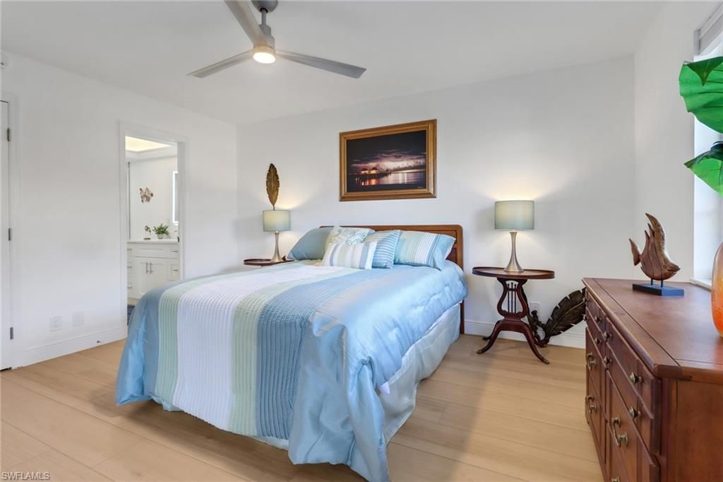 1200 Cherrystone Ct, Unit A104, Naples, FL 34102 Photo