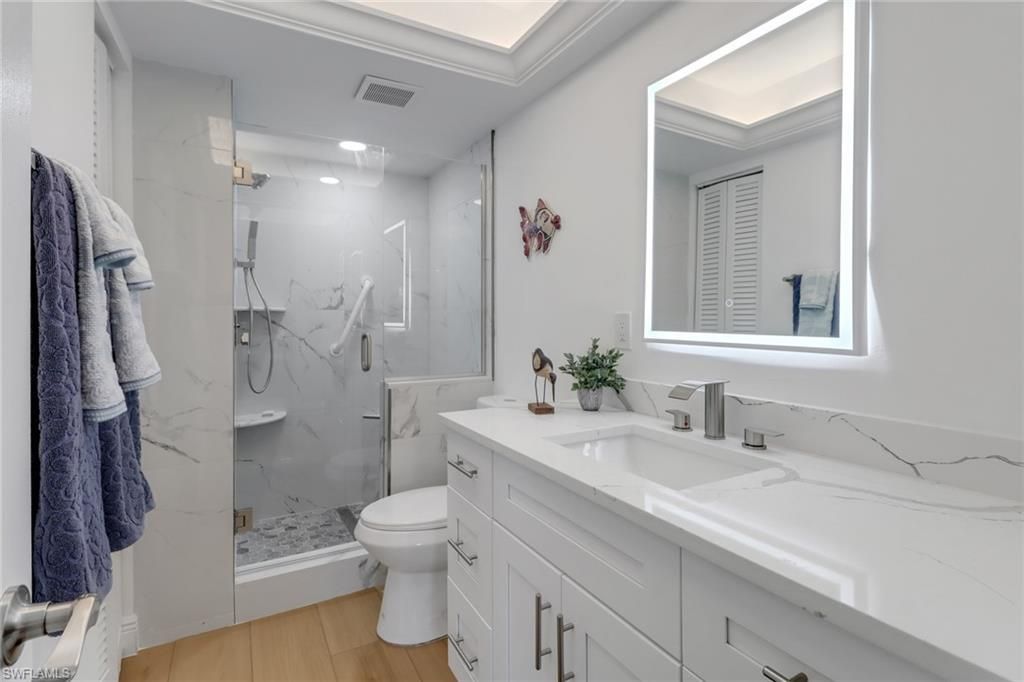 1200 Cherrystone Ct, Unit A104, Naples, FL 34102 Photo