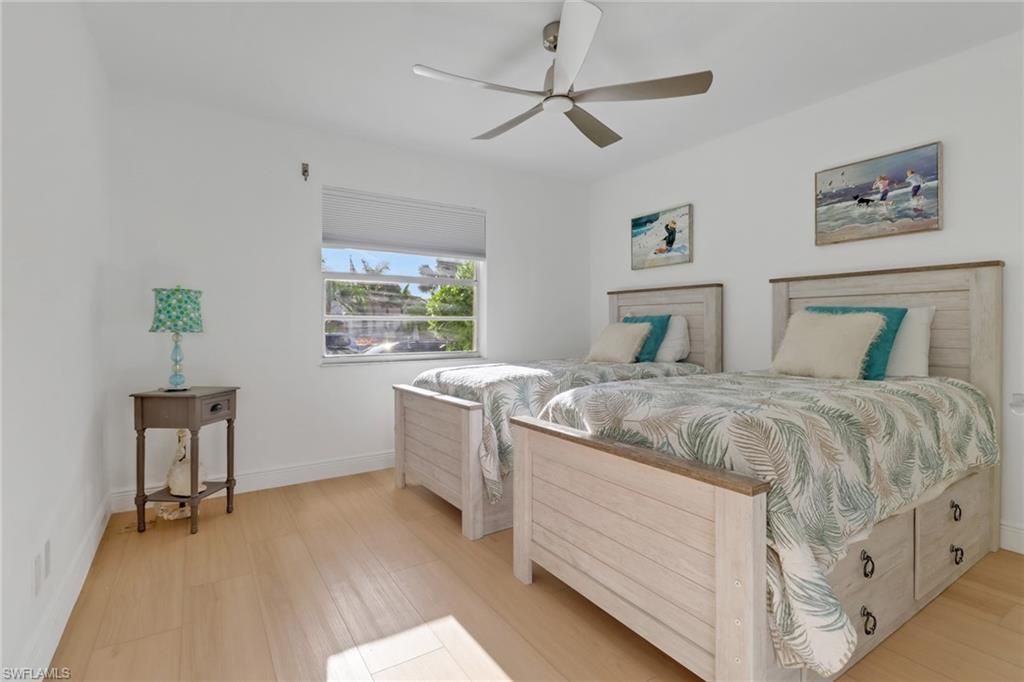 1200 Cherrystone Ct, Unit A104, Naples, FL 34102 Photo