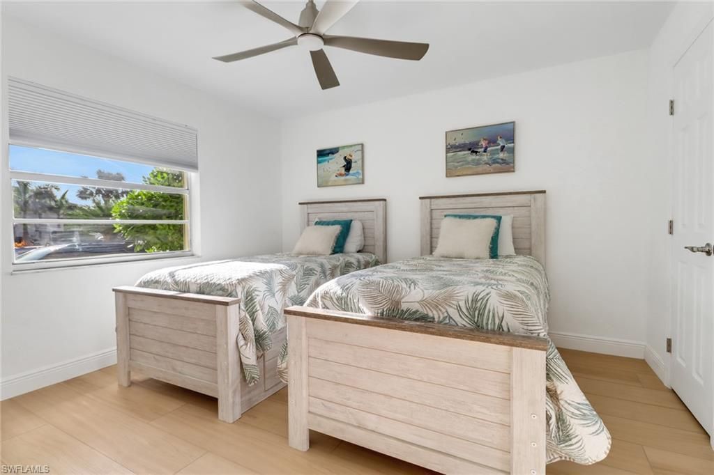 1200 Cherrystone Ct, Unit A104, Naples, FL 34102 Photo