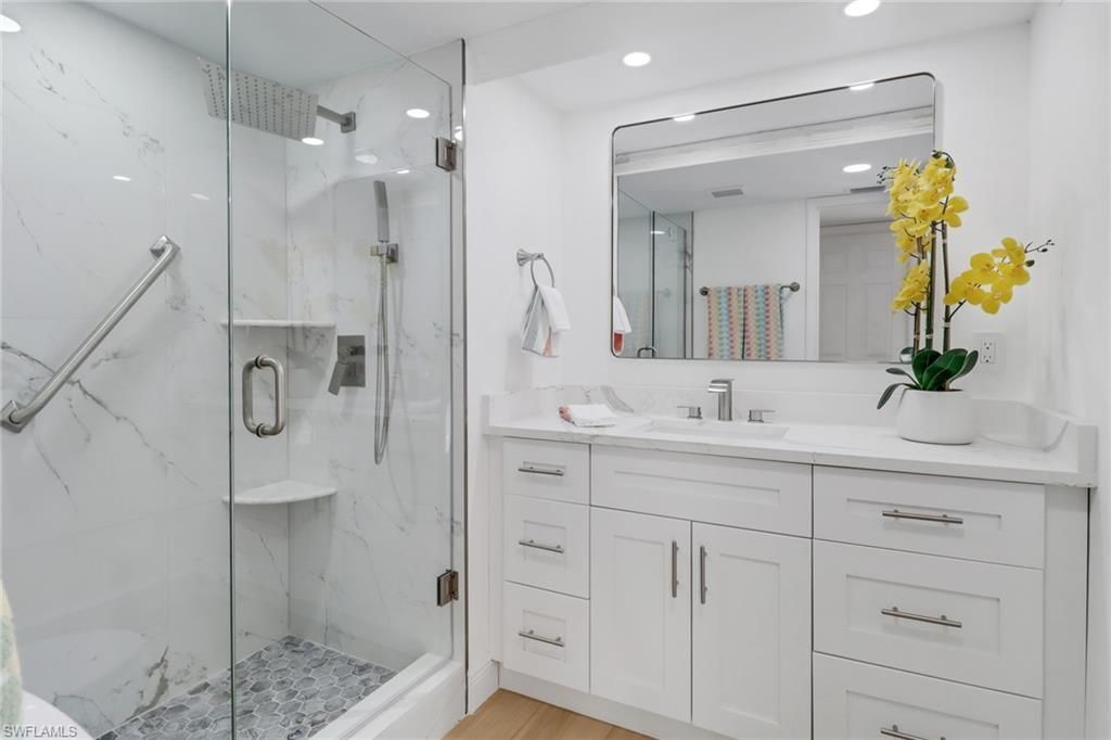 1200 Cherrystone Ct, Unit A104, Naples, FL 34102 Photo