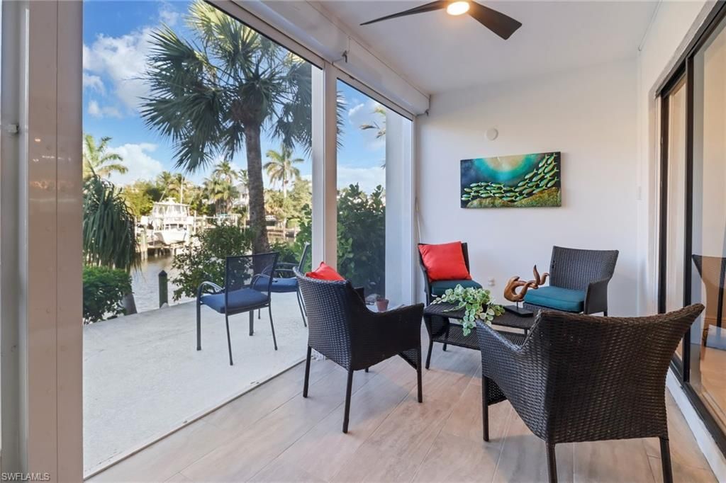 1200 Cherrystone Ct, Unit A104, Naples, FL 34102 Photo